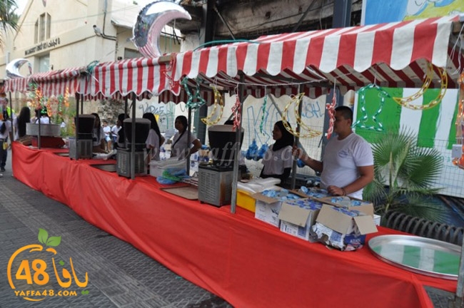 iftar new pic3k (12).JPG